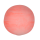 OOTB Squeeze-Ball ca. 9 cm