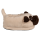 OOTB Kuschel-Hausschuhe Mops 4029811429318