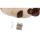 OOTB Kuschel-Hausschuhe Mops 4029811429318