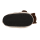 OOTB Kuschel-Hausschuhe Mops 4029811429318