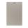 OOTB Metall-Schild AM - PM