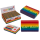 OOTB Seife Gay Bar ca. 150 g im Geschenkkarton