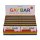 OOTB Seife Gay Bar ca. 150 g im Geschenkkarton