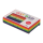 OOTB Seife Gay Bar ca. 150 g im Geschenkkarton