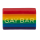 OOTB Seife Gay Bar ca. 150 g im Geschenkkarton