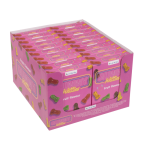 OOTB Fruchtgummi Penis ca. 100g pro Packung