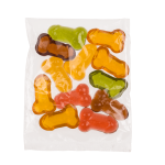 OOTB Fruchtgummi Penis ca. 100g pro Packung