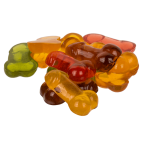 OOTB Fruchtgummi Penis ca. 100g pro Packung