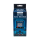 OOTB Mini-Spielautomat Retro mit 26 Spielen