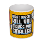 OOTB Becher Super Mario II