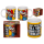 OOTB Becher Super Mario II