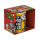 OOTB Becher Super Mario II