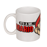 OOTB Becher Super Mario III