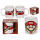 OOTB Becher Super Mario III