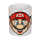 OOTB Becher Super Mario III