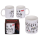 OOTB Becher Stranger Things