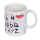 OOTB Becher Stranger Things