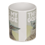 OOTB Becher Star Wars - The Mandalorian II