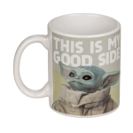 OOTB Becher Star Wars - The Mandalorian II