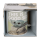 OOTB Becher Star Wars - The Mandalorian II