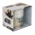 OOTB Becher Star Wars - The Mandalorian II