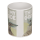 OOTB Becher Star Wars - The Mandalorian II