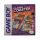 OOTB Kork-Untersetzer Gameboy - Classic Collection