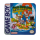OOTB Kork-Untersetzer Gameboy - Classic Collection