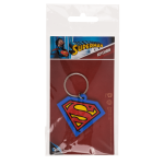 OOTB Metall-Schlüsselanhänger Superman &...