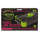 OOTB Tisch-Airhockeyspiel Glow in the Dark