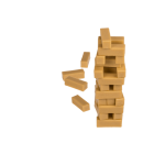 OOTB Mini-Spiele in Dose ca. 12 x 8 cm