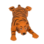 OOTB Antistress-BallTiger ca. 45 x 19 cm