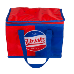 OOTB Kühltasche ca. 28 x 20 x 18 cm