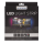 OOTB Leuchtstreifen mit farbwechselnder LED L: 3 m