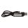 OOTB Leuchtstreifen mit farbwechselnder LED L: 3 m