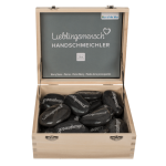 OOTB Handschmeichler Lieblingsmensch