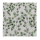 OOTB Papier-Servietten Eucalyptus-Blätter