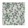 OOTB Papier-Servietten Eucalyptus-Blätter