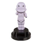 OOTB Beweglich Figur Stormtrooper