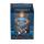 OOTB Bewegliche Figur Gamer