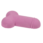 OOTB Sprudelnder Badezusatz Penis ca. 100 g