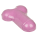 OOTB Sprudelnder Badezusatz Penis ca. 100 g