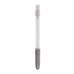 OOTB Kugelschreiber mit Sprühflasche ca. 7 ml