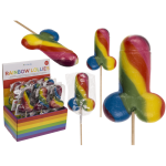 OOTB Regenbogen Lolli Pride