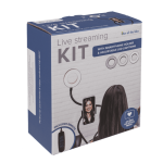 OOTB Live Streaming & Vlogging Kit