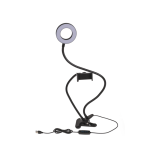 OOTB Live Streaming & Vlogging Kit