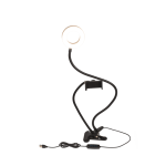 OOTB Live Streaming & Vlogging Kit