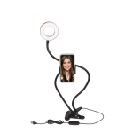 OOTB Live Streaming & Vlogging Kit