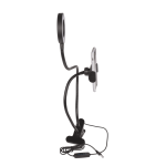OOTB Live Streaming & Vlogging Kit