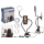 OOTB Live Streaming & Vlogging Kit